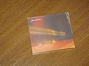 Janne Da Arc CD ＋ 初回特典 ＋オマケ色々 Janne Da Arc CD ＋ 初回特典 ＋オマケ色々 - メルカリ